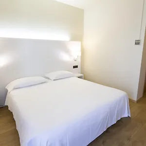 Parigi 2&spa Hotel Dalmine